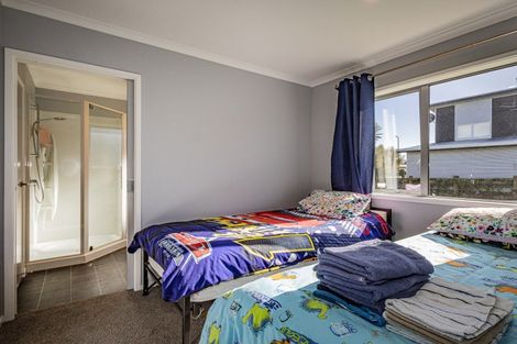 Photo of property in 57 Snowmass Drive, Ohakune, 4625