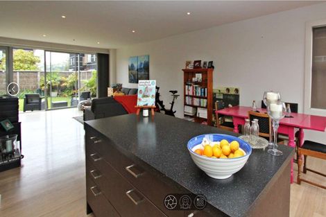 Photo of property in The Terraces, 13/9 Humber Street, Pandora, Napier, 4110