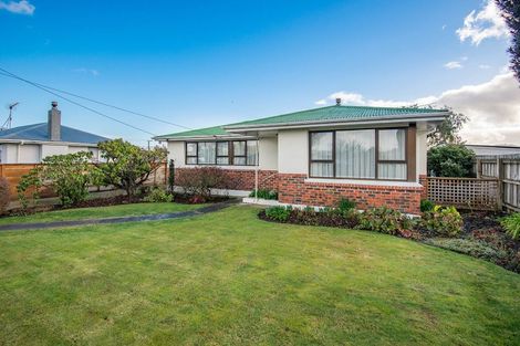 Photo of property in 3 Severn Street, Mosgiel, 9024