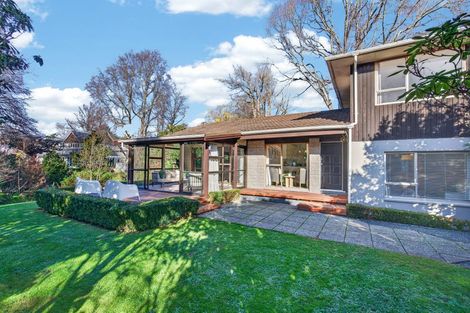 Photo of property in 94a Clyde Road, Ilam, Christchurch, 8041