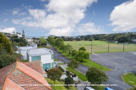 Photo of property in 29-31 Reihana Street, Orakei, Auckland, 1071