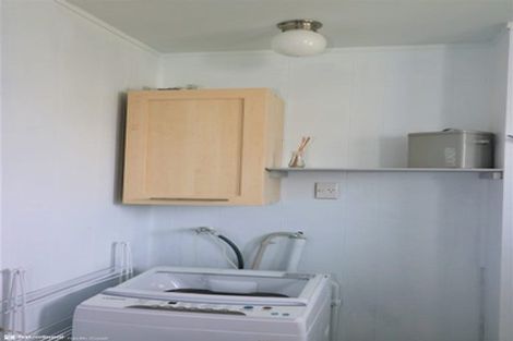 Photo of property in 75a Kon Tiki Road, Whiritoa, Whangamata, 3691