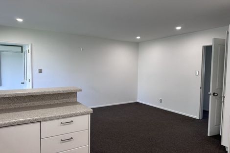 Photo of property in 52b Matipo Street, Riccarton, Christchurch, 8041