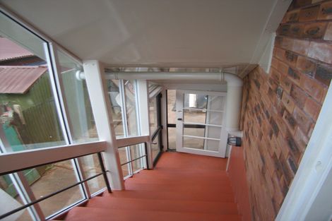 Photo of property in 3/8 Keystone Avenue, Mount Roskill, Auckland, 1041