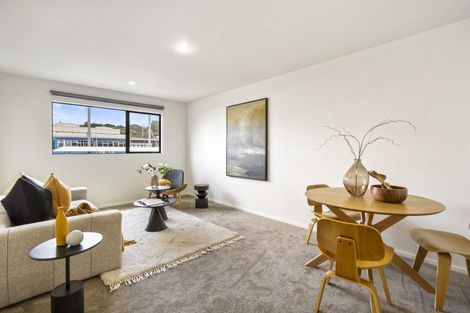 Photo of property in 7/3 Wagener Place, Mount Albert, Auckland, 1025