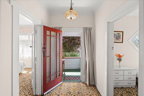 Photo of property in 509 Ellison Road, Hastings, 4122