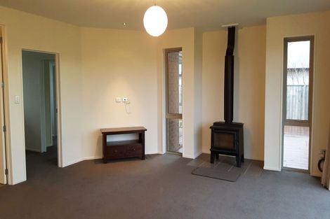 Photo of property in 9 Leonie Lane, West Melton, 7618