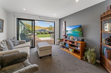 Photo of property in 67 Sanctuary Drive, Stoke, Nelson, 7011