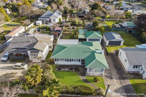 Photo of property in 15a Cumbrae Place, Aramoho, Whanganui, 4500