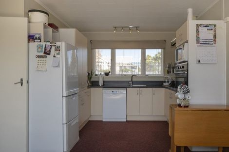 Photo of property in 34 Kildare Street, Waikouaiti, 9510