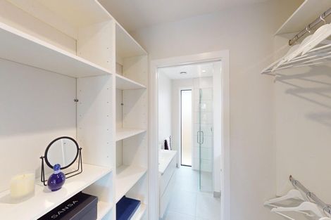 Photo of property in 13a Saxton Street, Levin, 5510