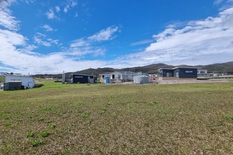 Photo of property in 22 Banyan Road, Karikari Peninsula, Kaitaia, 0483