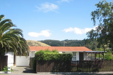 Photo of property in 2/16 Hillsborough Terrace, Hillsborough, Christchurch, 8022