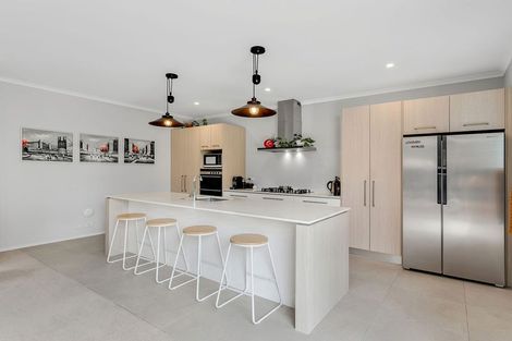 Photo of property in 42a Brigham Creek Road, Whenuapai, Auckland, 0618