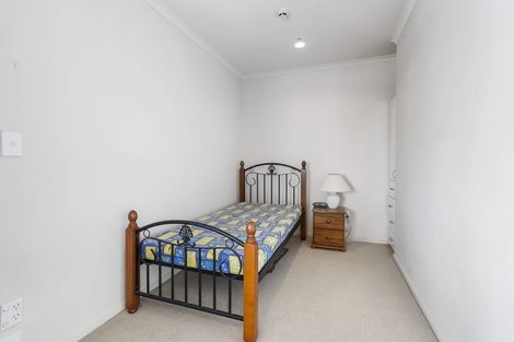Photo of property in The Rennaissance, 11g/18 Ronwood Avenue, Manukau, Auckland, 2104