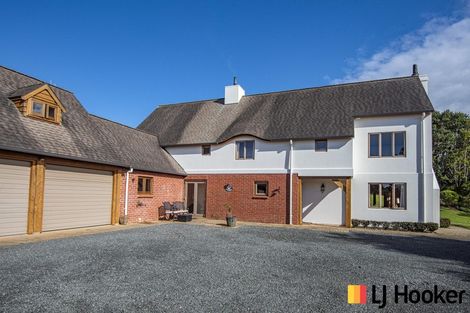 Photo of property in 61 Waipuna Road, Maunu, Whangarei, 0110