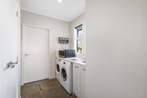 Photo of property in 238 Puketutu Road, Matamata, 3472