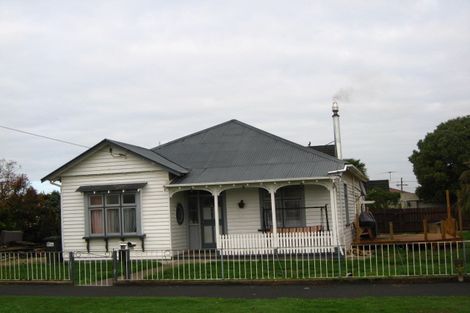 Photo of property in 15 Forth Street, Mosgiel, 9024
