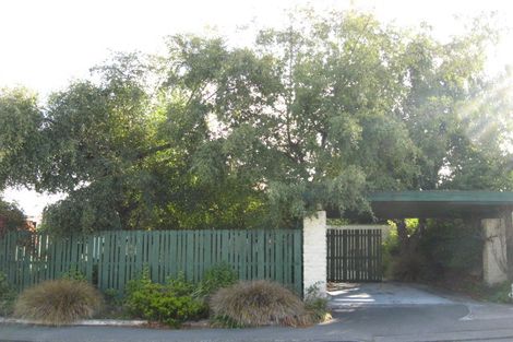 Photo of property in 5 Wellington Street, Parkside, Timaru, 7910