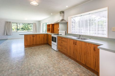 Photo of property in 165 Watt Street, Coromandel, 3506