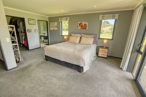 Photo of property in 219 Keogans Road, Arahura Valley, Hokitika, 7882