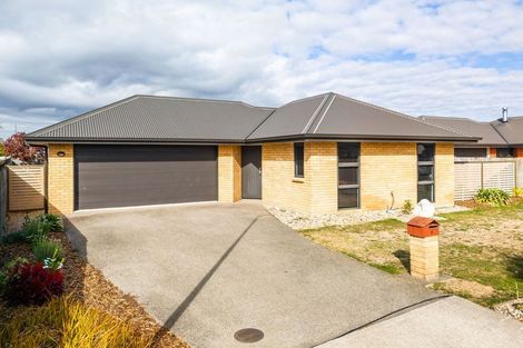 Photo of property in 9 Parker Street, Motueka, 7120
