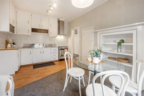 Photo of property in 12 Elizabeth Street, Victoria, Rotorua, 3010