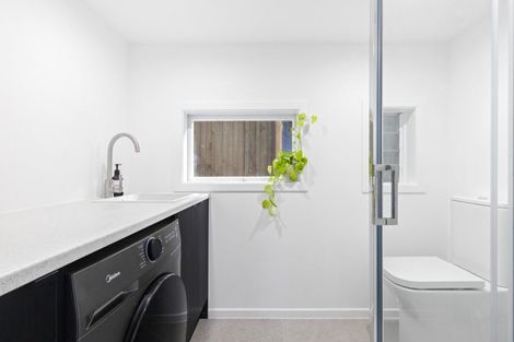 Photo of property in 25 Garden Terrace, Pukekohe, 2120