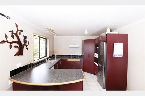 Photo of property in 23 Wentworth Drive, Rototuna North, Hamilton, 3210