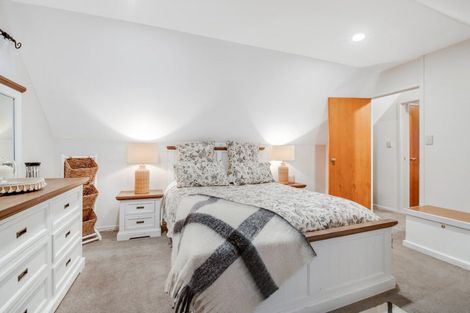 Photo of property in 45 Swann Beach Road, Stanmore Bay, Whangaparaoa, 0932