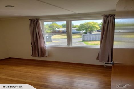 Photo of property in 13 Kohe Street, Parahaki, Whangarei, 0112