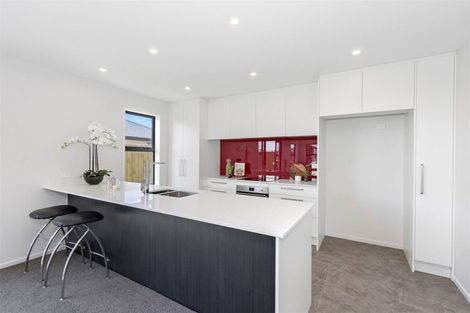 Photo of property in 18 Sedge Street, Belfast, Christchurch, 8051