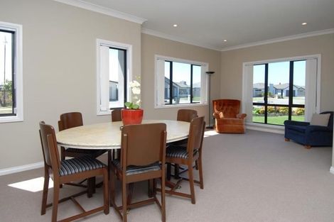 Photo of property in 21 Akaroa Road, Poraiti, Napier, 4112