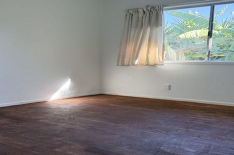 Photo of property in 2 Cosy Place, Howick, Auckland, 2014