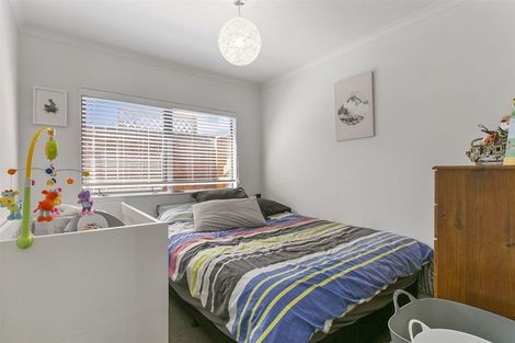 Photo of property in 7 Minaret Drive, Bucklands Beach, Auckland, 2014