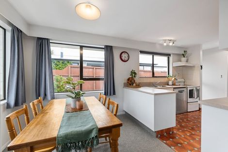 Photo of property in 310a Scott Street, Witherlea, Blenheim, 7201