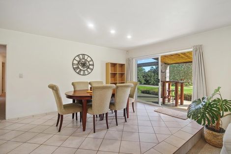 Photo of property in 112a Mcrobbie Road, Kingseat, Papakura, 2580