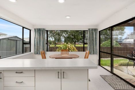 Photo of property in 36 Mure Street, Mosgiel, 9024