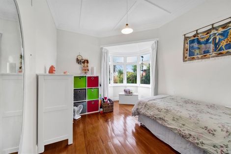 Photo of property in 45 Wilson Street, Hawera, 4610