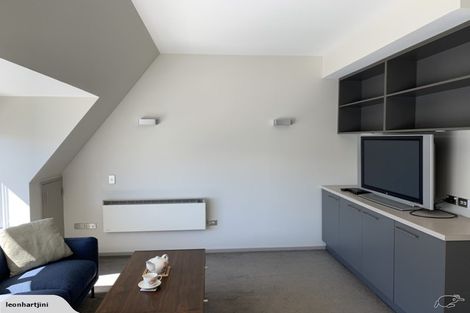 Photo of property in 29/41 Cambridge Terrace, Christchurch Central, Christchurch, 8013