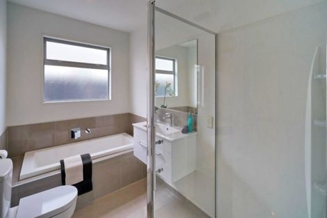 Photo of property in 14 Gallaghan Close, Wigram, Christchurch, 8042