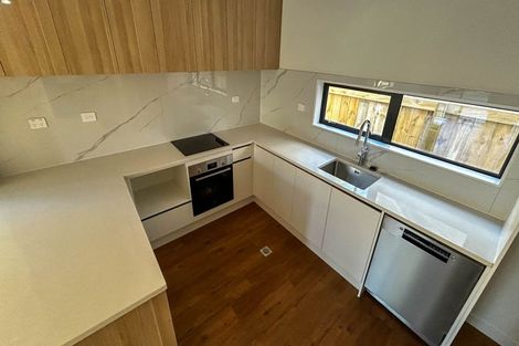 Photo of property in 12/196 Royal Road, Massey, Auckland, 0614