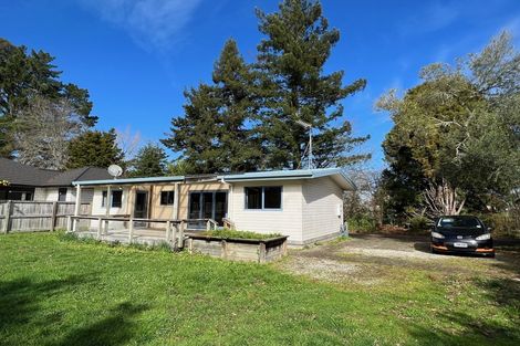 Photo of property in 70c Nevada Road, Silverdale, Hamilton, 3216