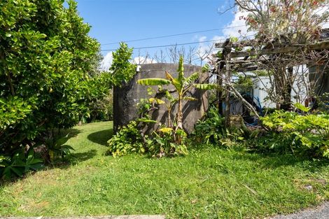Photo of property in 3 Kane Street, Opua, 0200