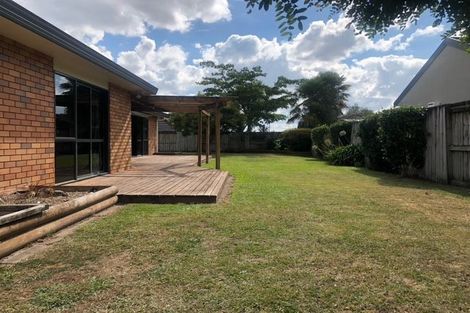 Photo of property in 44 Cranbrook Place, Rototuna North, Hamilton, 3210