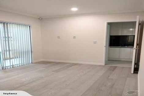 Photo of property in 30 Lisnoble Road, Flat Bush, Auckland, 2019