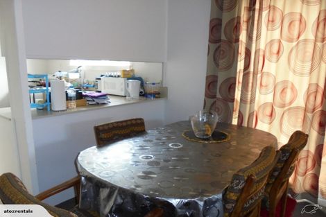 Photo of property in 1/38 Peer Street, Upper Riccarton, Christchurch, 8041