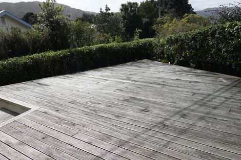 Photo of property in 30 Hereford Street, Wilton, Wellington, 6012