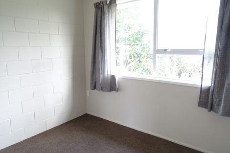 Photo of property in 31a Lewis Street, Glenview, Hamilton, 3206