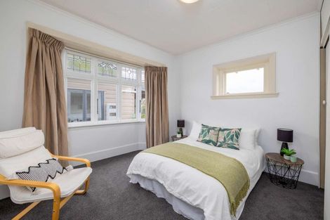 Photo of property in 22 Tancred Street, Linwood, Christchurch, 8011